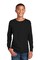 Gildan Youth Heavy Cotton Long Sleeve T-Shirt for School, Sports & Layering Cotton Everyday Tee